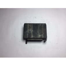 Volkswagen Golf HJS Kontrol Modulü HJS63010039