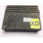Opel Senator Motor Beyni 0260002068