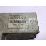 MERCEDES W140 Alarm Kontrol Beyni 1408206726