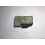 MERCEDES W140 Alarm Kontrol Beyni 1408206726