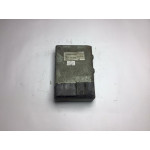 Opel Corsa Şanzıman Beyni 09115063 Q1T15272M