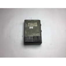 Opel Corsa Şanzıman Beyni 09115063 Q1T15272M