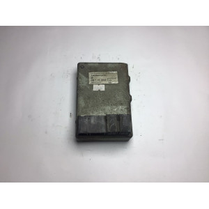 Opel Corsa Şanzıman Beyni 09115063 Q1T15272M