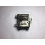 Mazda Rx8 Direksiyon Beyni f151-67880-00