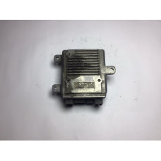 Mazda Rx8 Direksiyon Beyni f151-67880-00