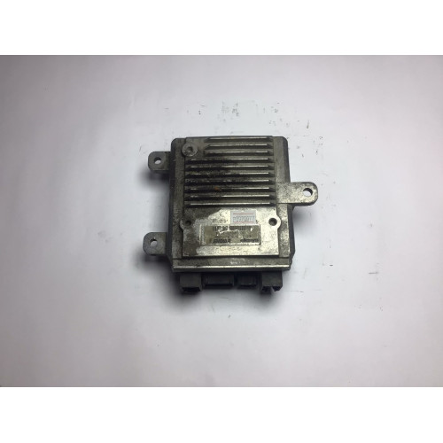 Mazda Rx8 Direksiyon Beyni f151-67880-00
