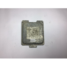 Porsche Cayenne Far Kontrol Beyni 95563119402