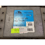 BMW E36 ABS Beyni 10.0944-0204.4 34.52-1163090
