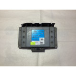 BMW E36 ABS Beyni 10.0944-0204.4 34.52-1163090