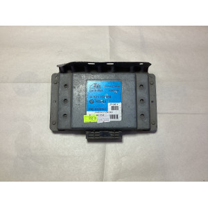 BMW E36 ABS Beyni 10.0944-0204.4 34.52-1163090