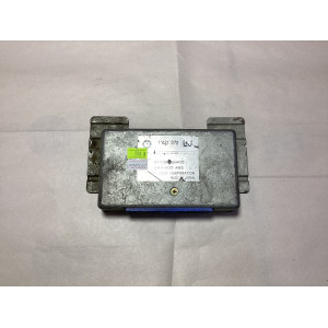 BMW E36 Kontrol Ünitesi 1421872LJ A64-000492