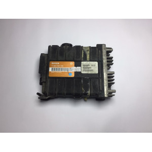 Peugeot 205 Motor Beyni 0280000724