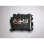 Peugeot 106 Motor Beyni 0280000751