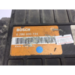 Peugeot 205 Motor Beyni 0280000724