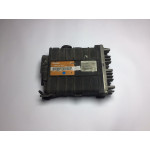 Peugeot 205 Motor Beyni 0280000724