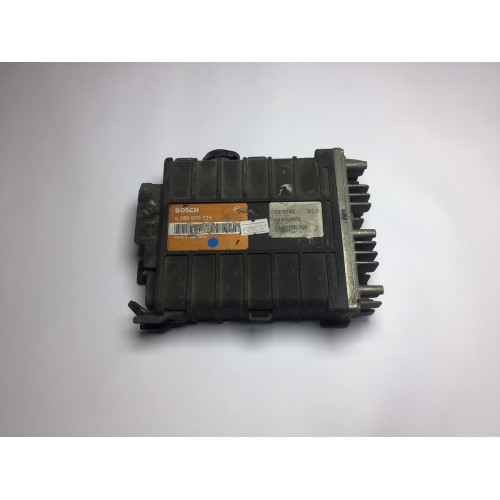 Peugeot 205 Motor Beyni 0280000724