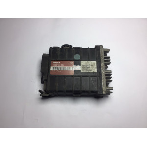 Peugeot 106 Motor Beyni 0280000751