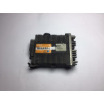 Peugeot 205 Motor Beyni 0280000724