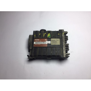Peugeot 106 Motor Beyni 0280000751