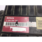 Peugeot 205 1.4 Motor Beyni 0280000745