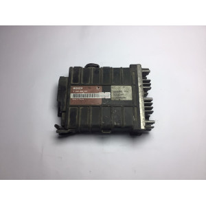 Peugeot 106 Motor Beyni 0280000751