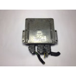 Peugeot 2.2 HDI Motor Beyni EDC15C2 24 0281011522 9655816780