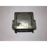 Peugeot 206 2.0  Motor Beyni 0281001866 EDC15C2 9635157980