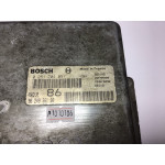 Citroen Saxo Peugeot 106 Motor Beyni MA3.0 0261204051 9624936180