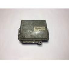 Citroen Saxo Peugeot 106 Motor Beyni MA3.0 0261204051 9624936180