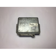Peugeot 106 Citroen Saxo 1.0 Motor Beyni 0261200780 MA3.0 9617150080