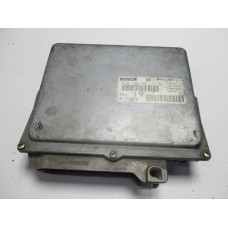 Peugeot 106 Citroen Saxo 1.0 Motor Beyni 0261200780 MA3.0 9617150080