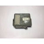 Peugeot 106 Citroen Saxo 1.0 Motor Beyni 0261204625 MA3.1 9630278480 
