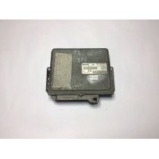 Peugeot 106 Citroen Saxo 1.0 Motor Beyni 0261204625 MA3.1 9630278480 