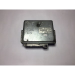 Peugeot 106 306 Motor Beyni 0261204052 9624935980 MP5.1