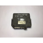 Peugeot 106 Citroen Saxo 1.0 Motor Beyni 0261204788 MA3.1 9631528780