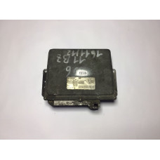 Peugeot 106 Citroen Saxo 1.0 Motor Beyni 0261204788 MA3.1 9631528780