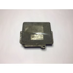 Peugeot 106 Citroen Saxo 1.0 Motor Beyni 0261204625 MA3.1 9630278480 
