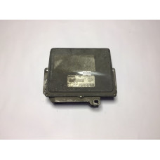 Peugeot 106 Citroen Saxo 1.0 Motor Beyni 0261204625 MA3.1 9630278480 