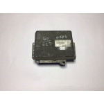 Citroen Saxo Peugeot 106 1.1 Motor Beyni MA3.1 0261203736 9620398980