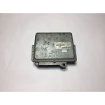 Peugeot 106 306 Motor Beyni 9619473280 0261200694 MP5.1