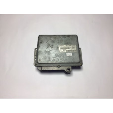 Peugeot 106 306 Motor Beyni 9619473280 0261200694 MP5.1