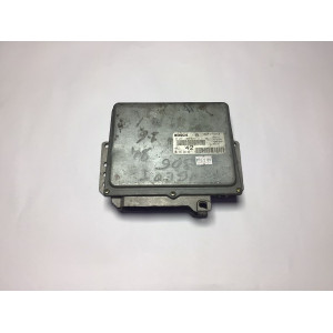 Peugeot 106 306 Motor Beyni 9619473280 0261200694 MP5.1