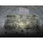Citroen Saxo Motor Beyni 0261206246 M7.4.4 9648484380