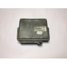 Peugeot Motor Beyni MA3.0 0261200778 9617149880