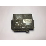 Citroen Saxo Peugeot 106 1.0 Motor Beyni MA3.1 0261204625 9630278480