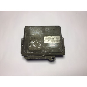 Citroen Saxo Peugeot 106 1.0 Motor Beyni MA3.1 0261204625 9630278480