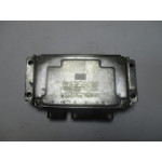 Citroen Saxo Motor Beyni 0261206246 M7.4.4 9648484380