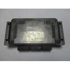 Citroen Saxo 1.5 Motor Beyni 0281001839 9630059880