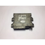 Renault Twingo 1.2 Motor Beyni IAW6R.20 16085.064 HOM7700856784 7700865816