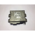 Renault Twingo 1.2 Motor Beyni IAW6R.20 16085.134 HOM7700860324 7700874630